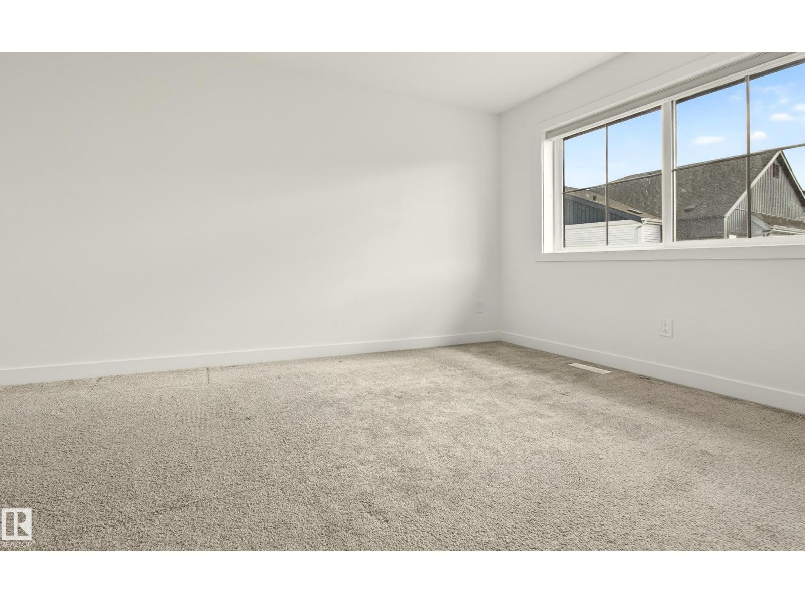 Unit 9 1910 Collip View SW, Edmonton