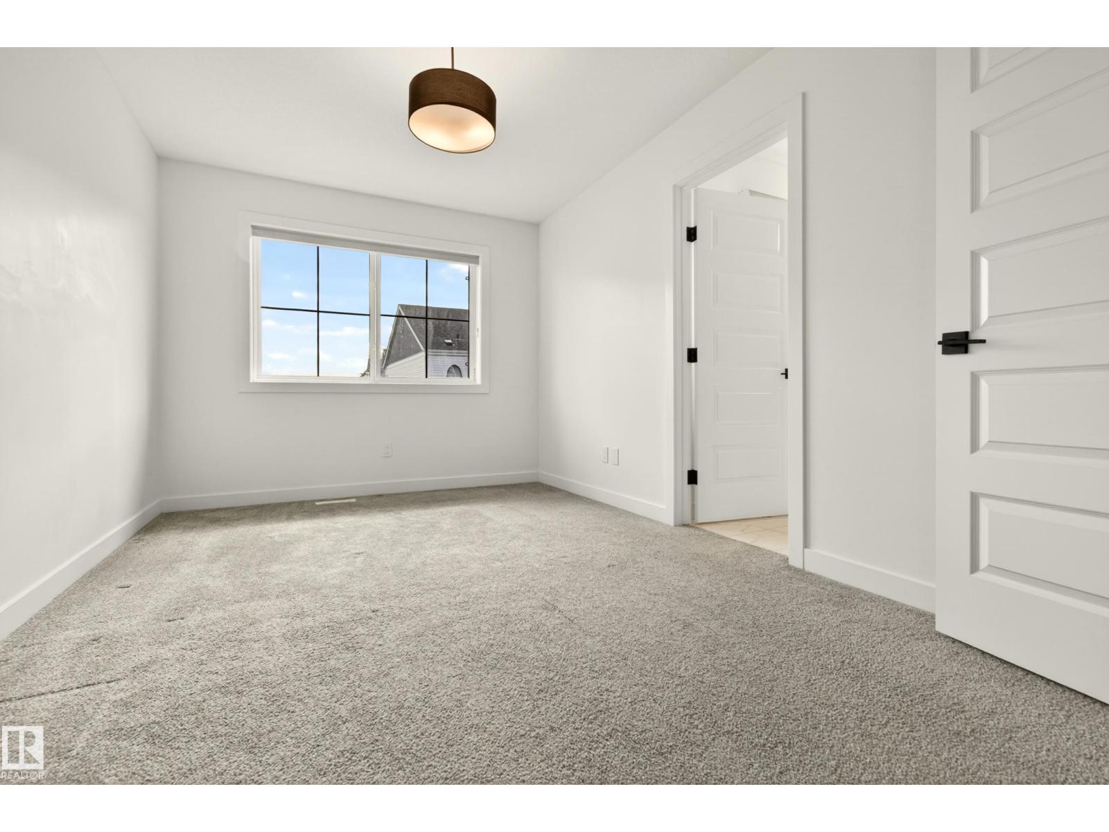 Unit 9 1910 Collip View SW, Edmonton