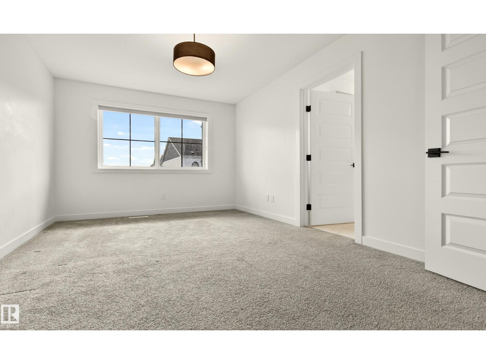 Unit 9 1910 Collip View SW, Edmonton