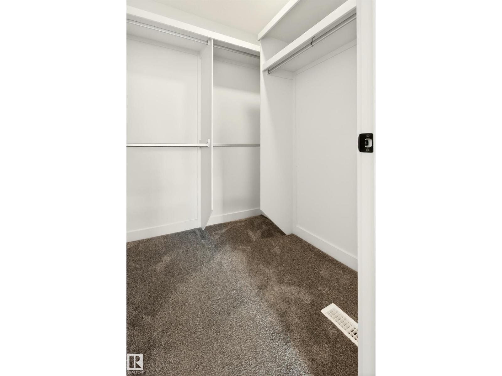 Unit 9 1910 Collip View SW, Edmonton