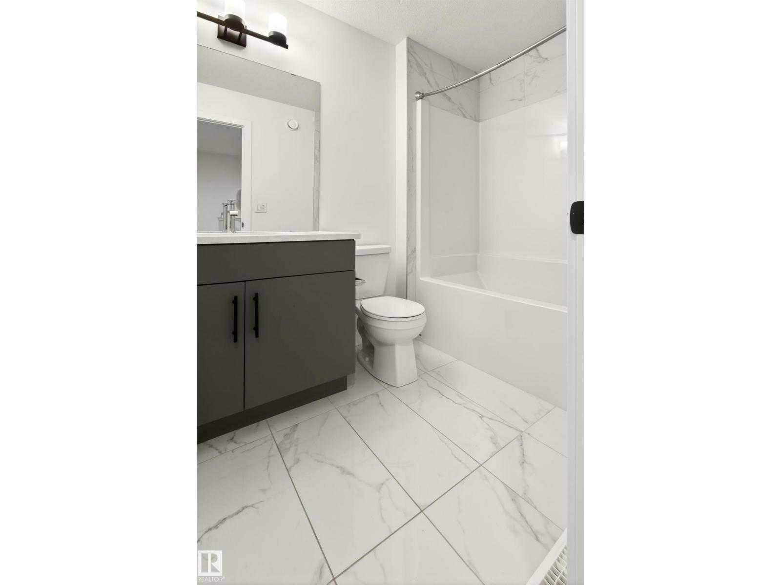 Unit 9 1910 Collip View SW, Edmonton