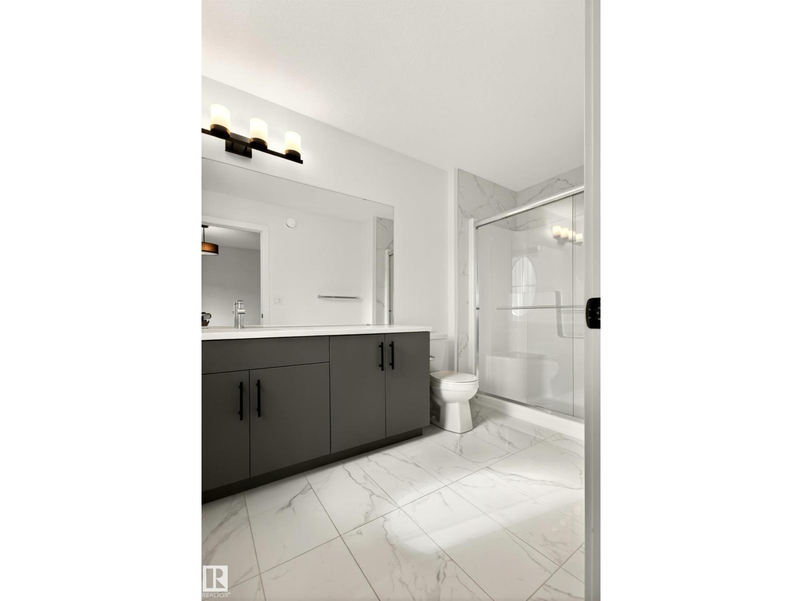 Unit 9 1910 Collip View SW, Edmonton