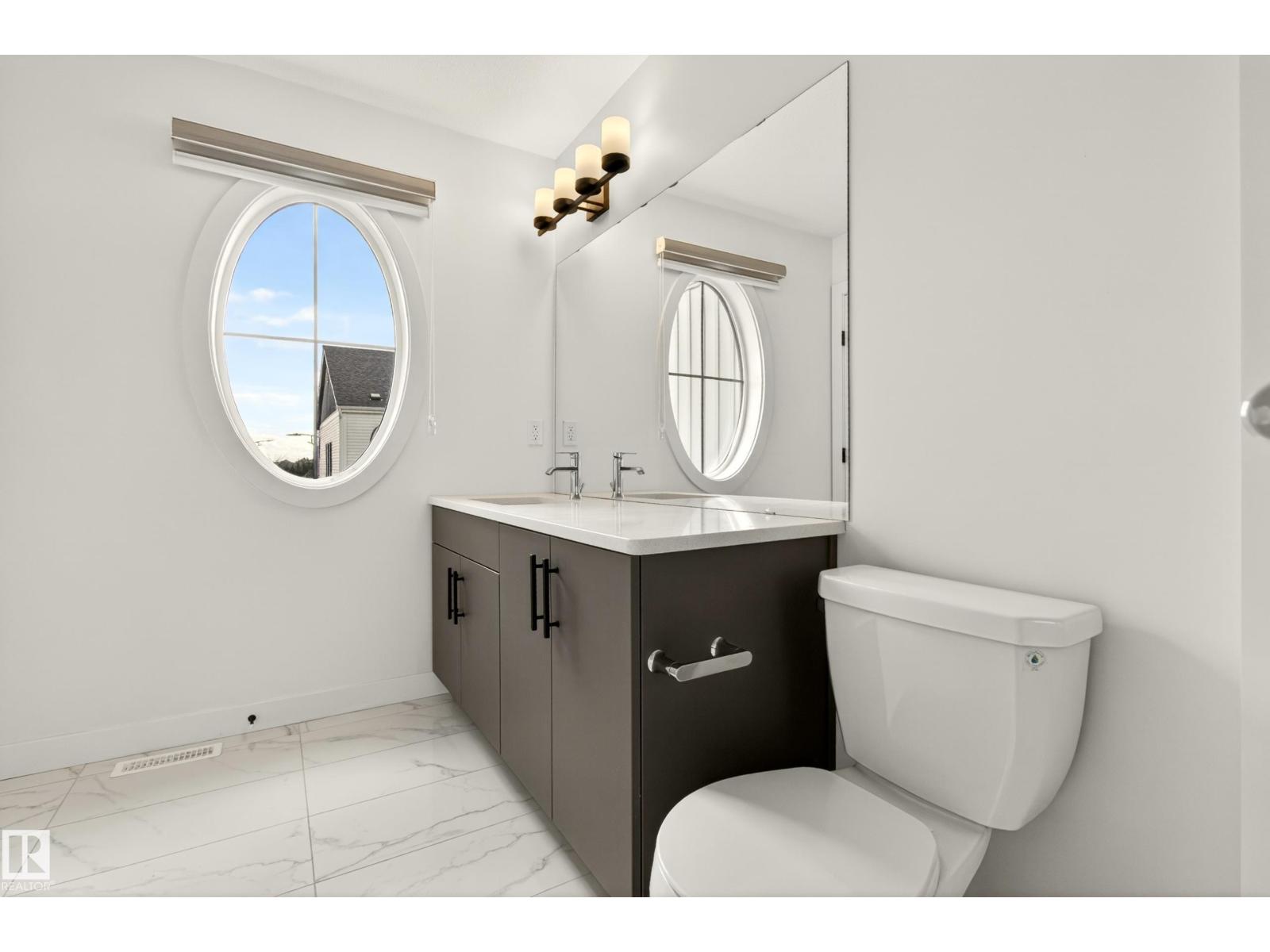 Unit 9 1910 Collip View SW, Edmonton