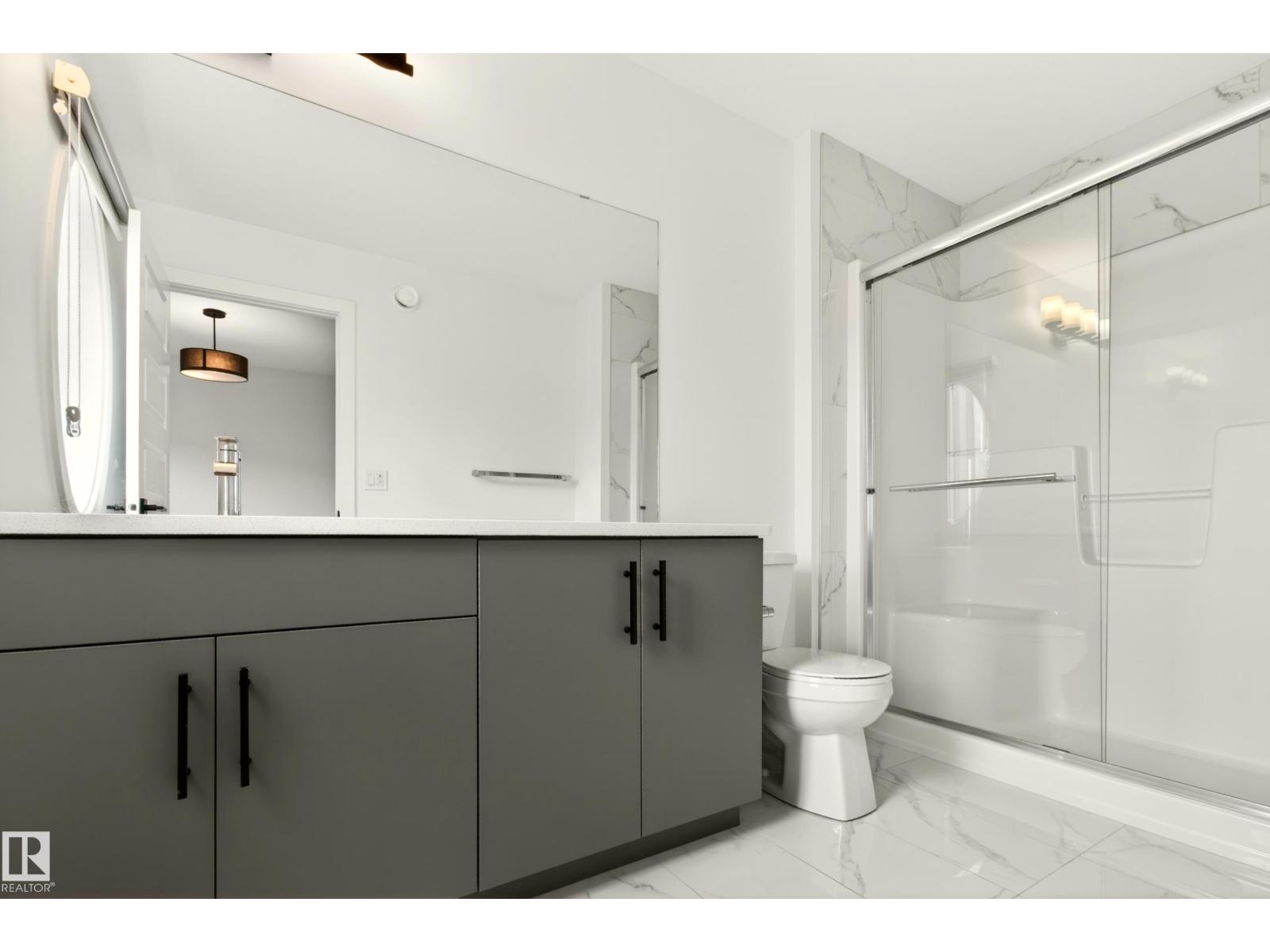 Unit 9 1910 Collip View SW, Edmonton