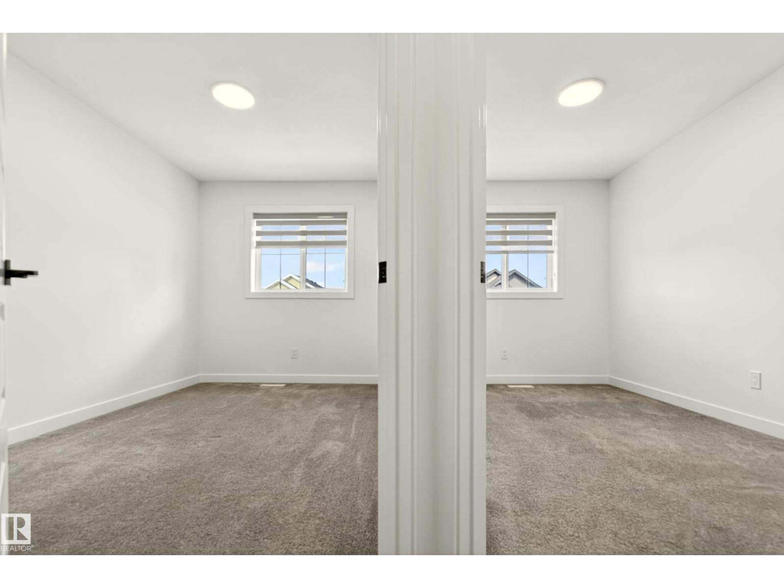 Unit 9 1910 Collip View SW, Edmonton