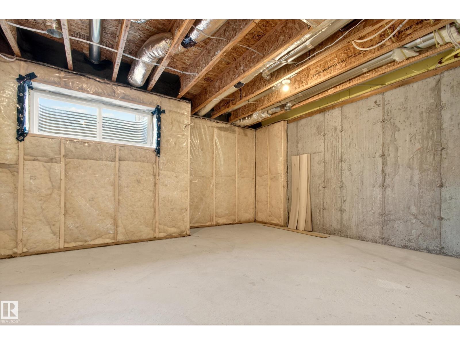 Unit 9 1910 Collip View SW, Edmonton