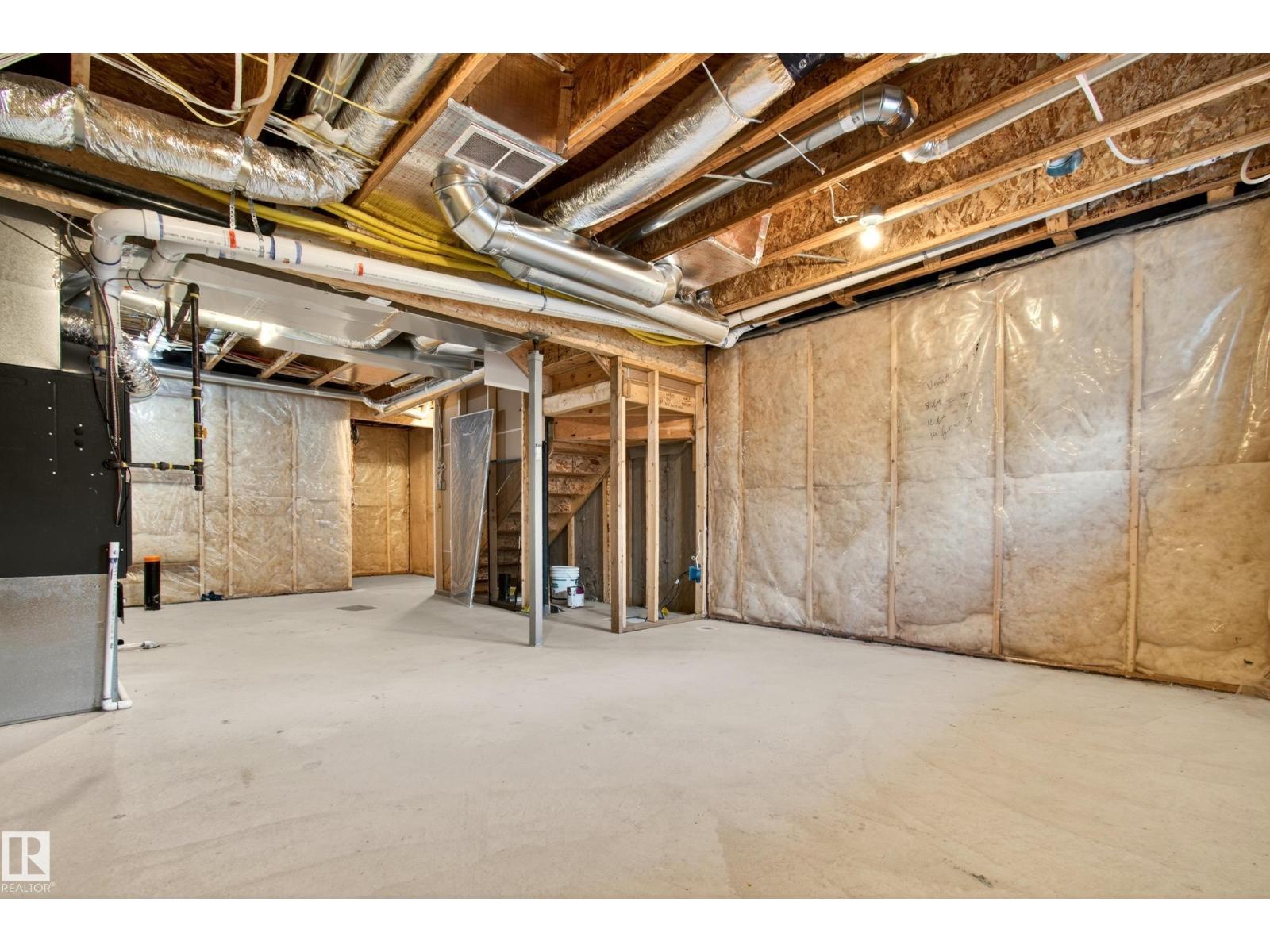 Unit 9 1910 Collip View SW, Edmonton