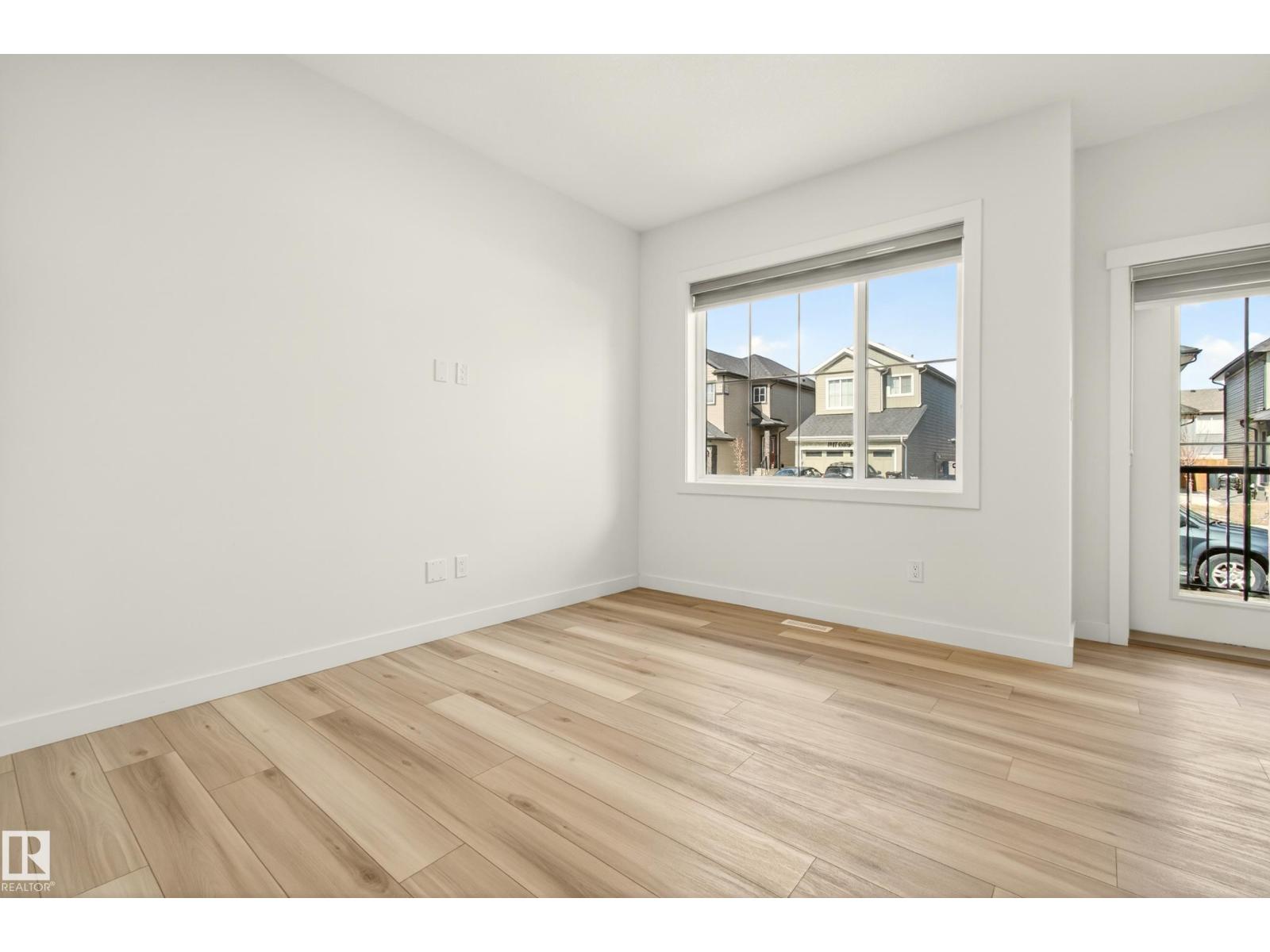 Unit 9 1910 Collip View SW, Edmonton