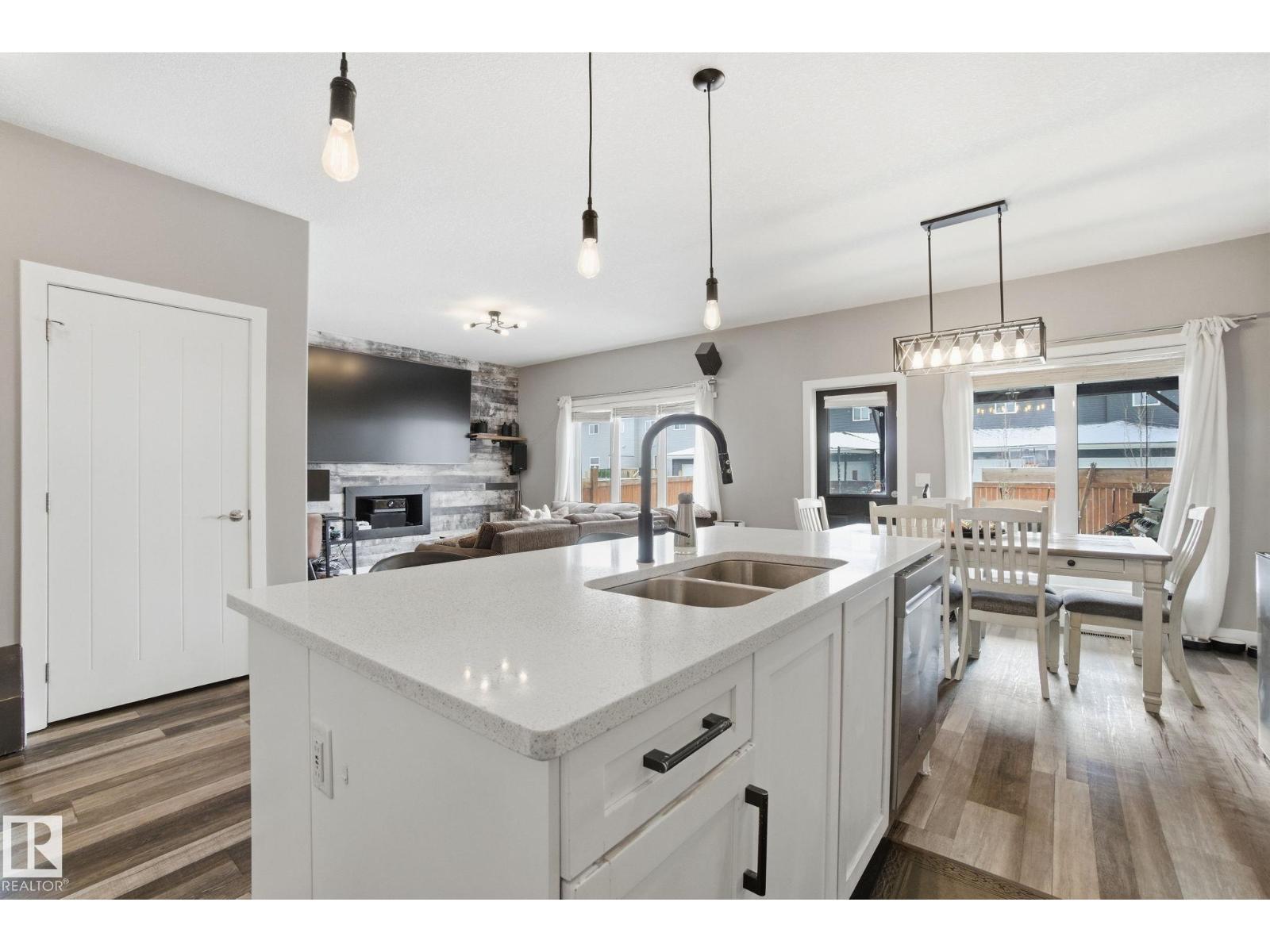 4401 38A ST, Beaumont