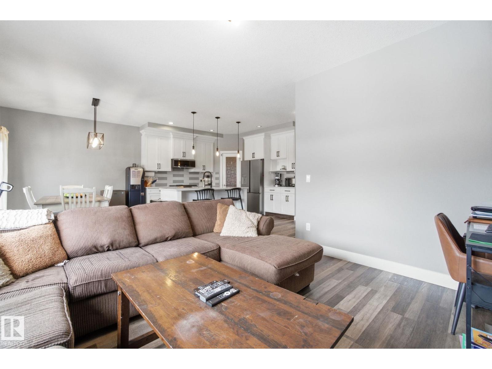 4401 38A ST, Beaumont