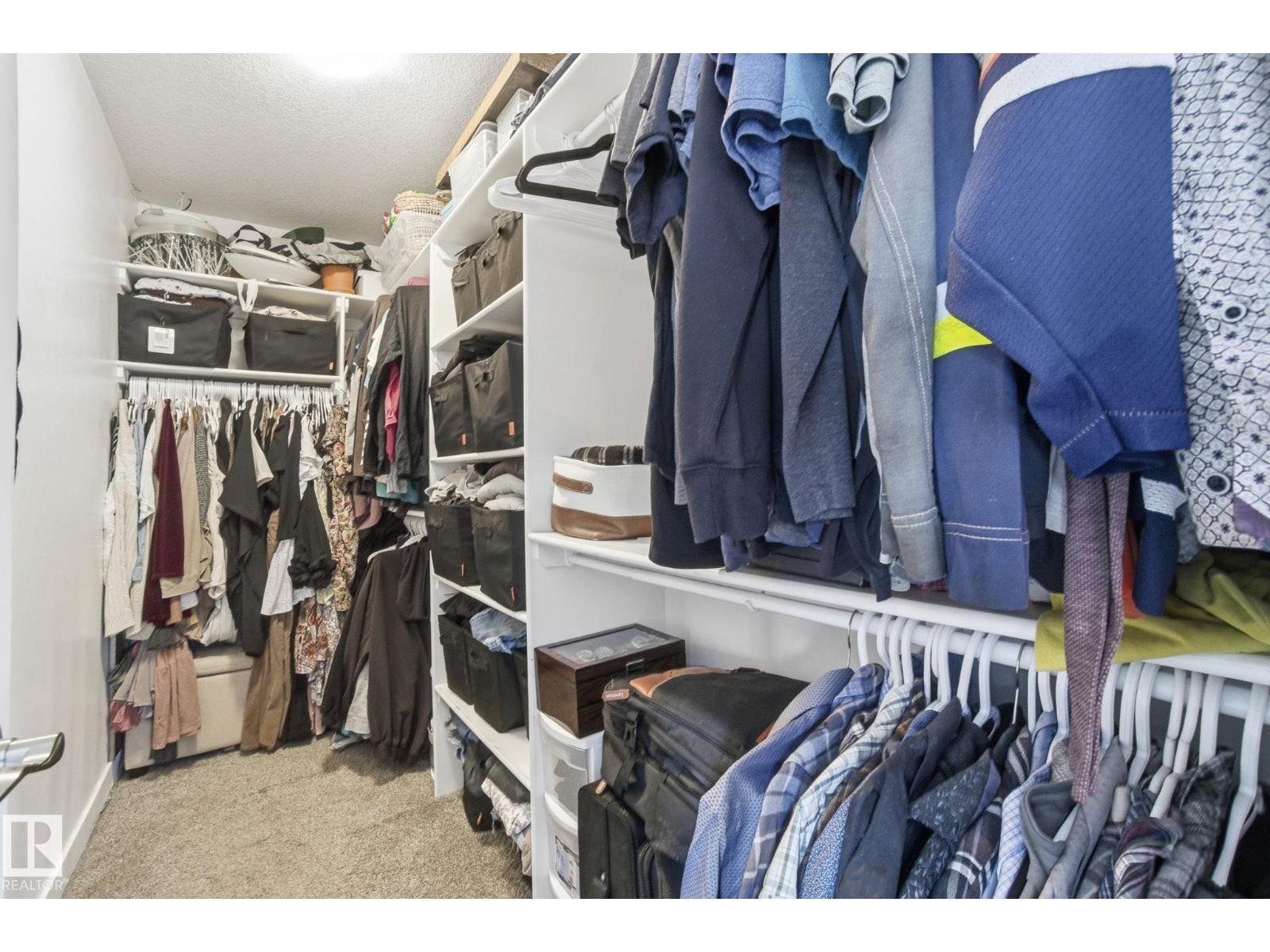 4401 38A ST, Beaumont