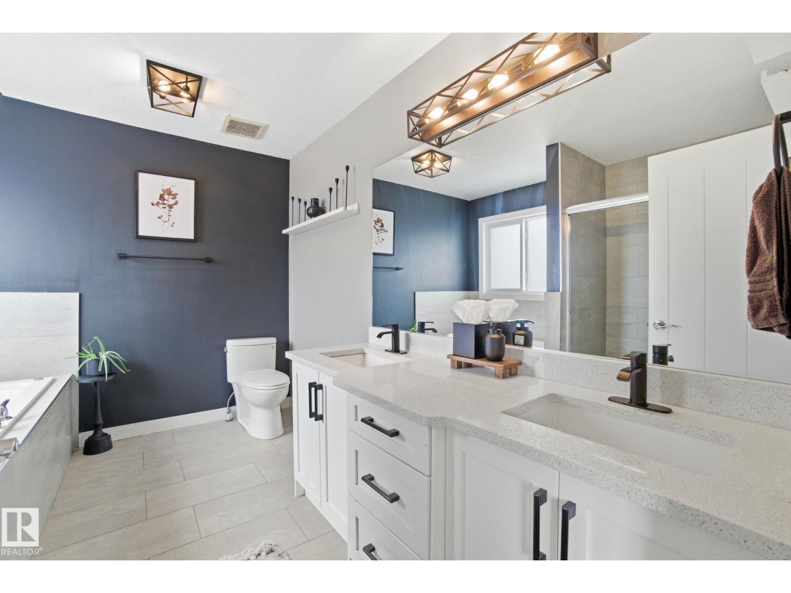 4401 38A ST, Beaumont