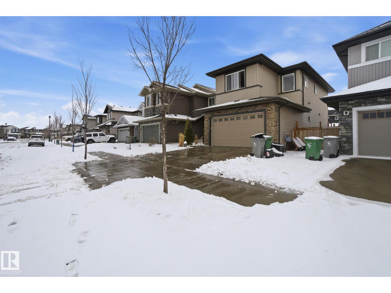 4401 38A ST - 3