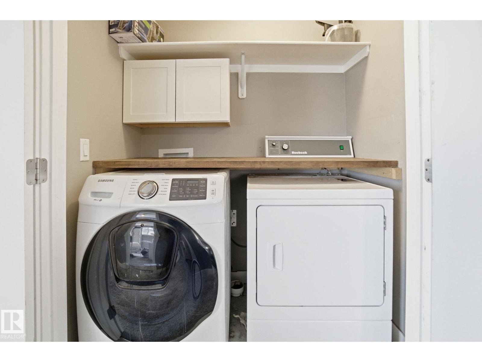 4401 38A ST, Beaumont