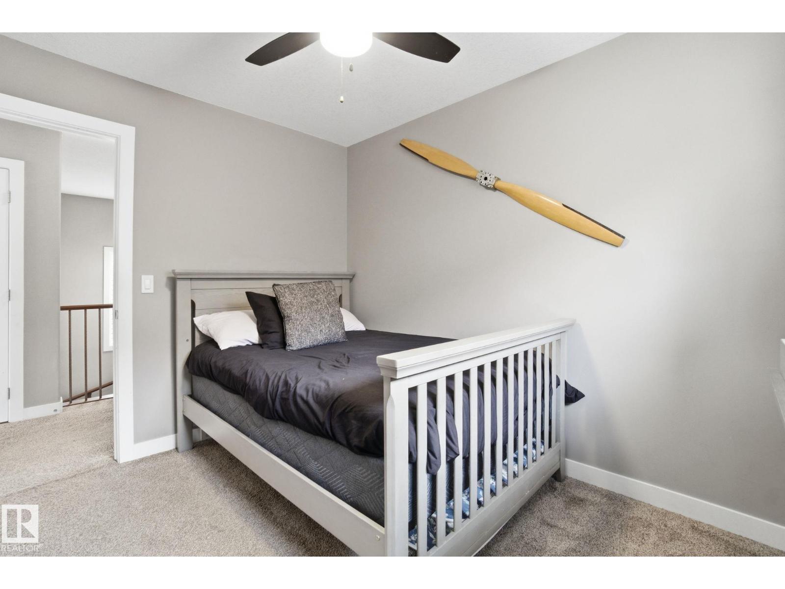 4401 38A ST, Beaumont