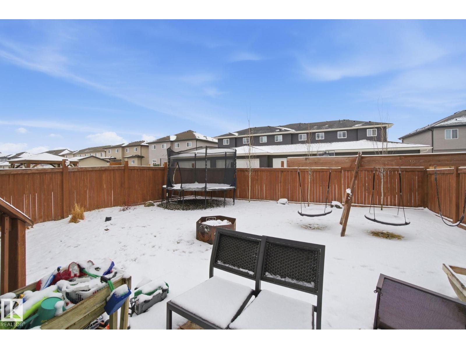 4401 38A ST, Beaumont