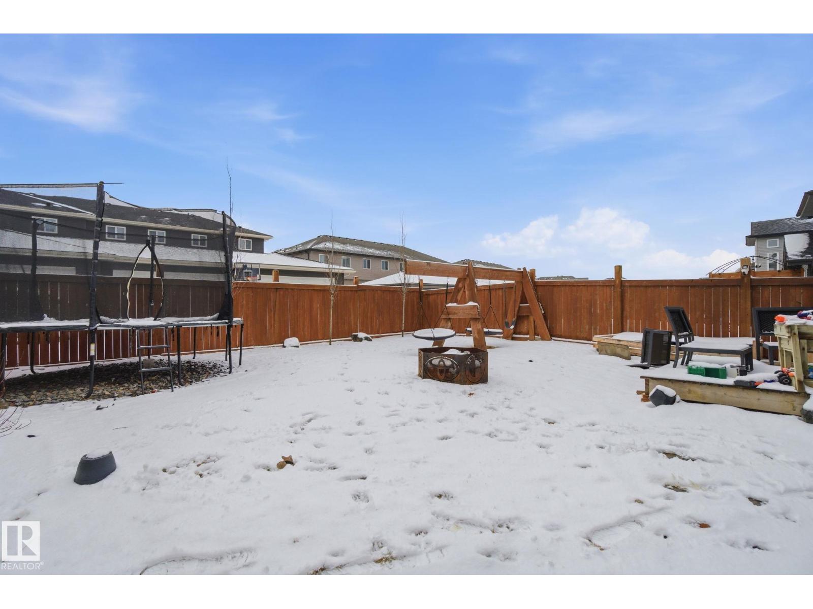 4401 38A ST, Beaumont