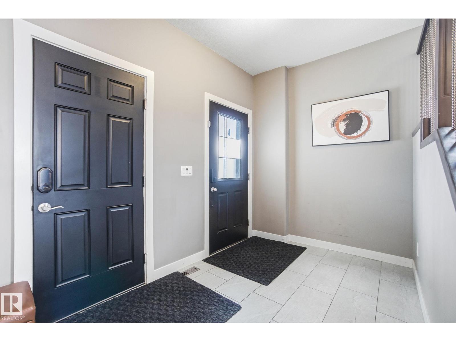 4401 38A ST - 5