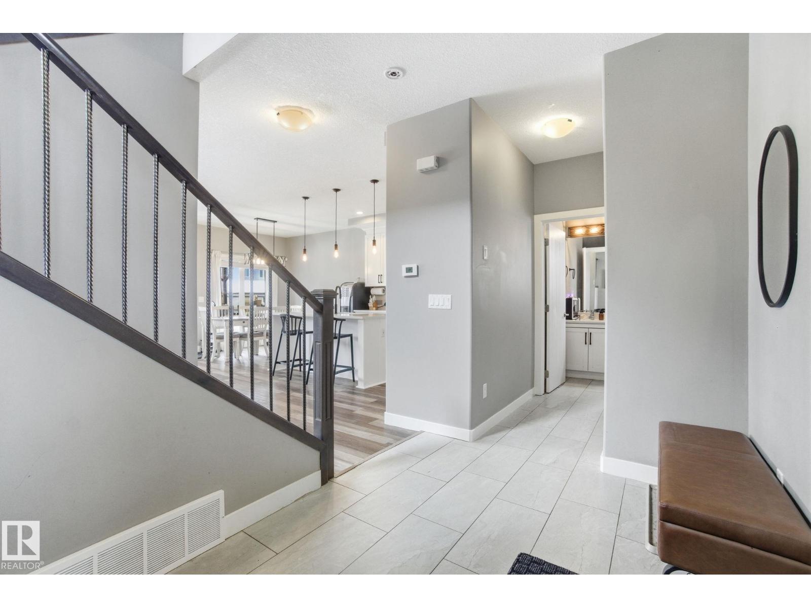 4401 38A ST, Beaumont