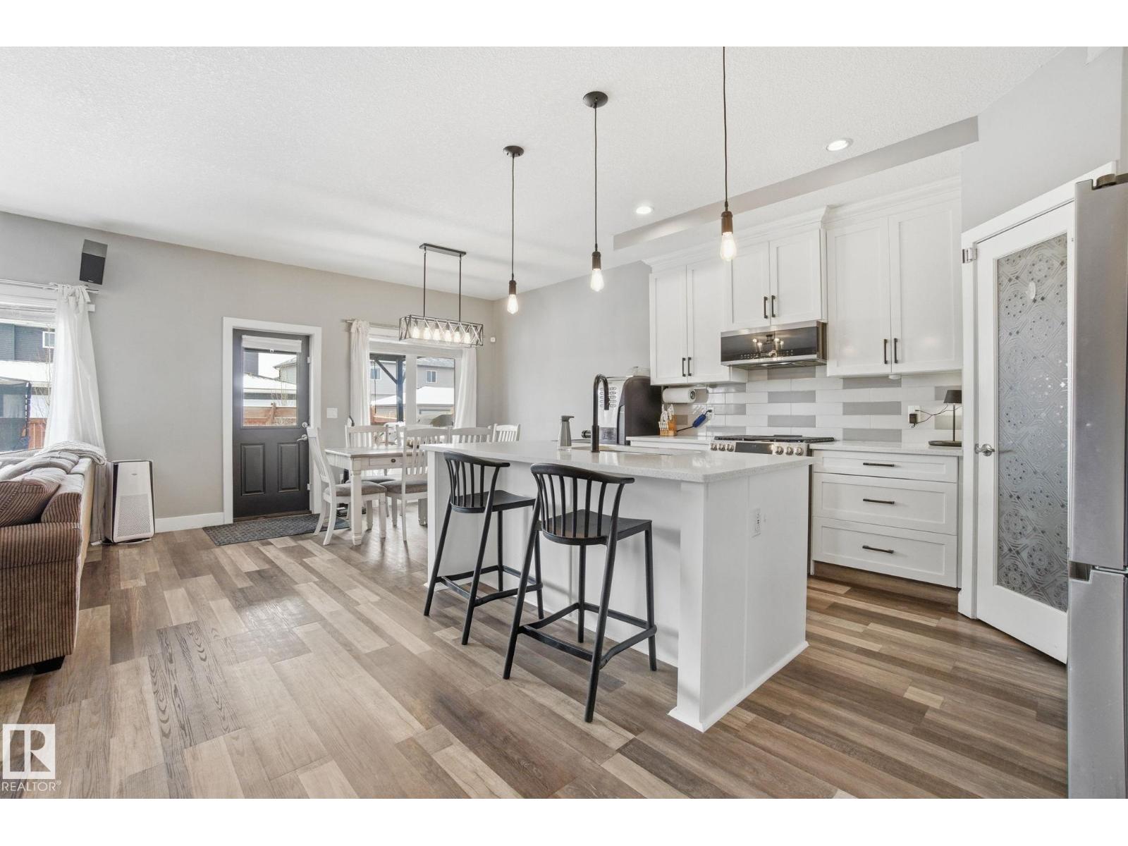 4401 38A ST, Beaumont