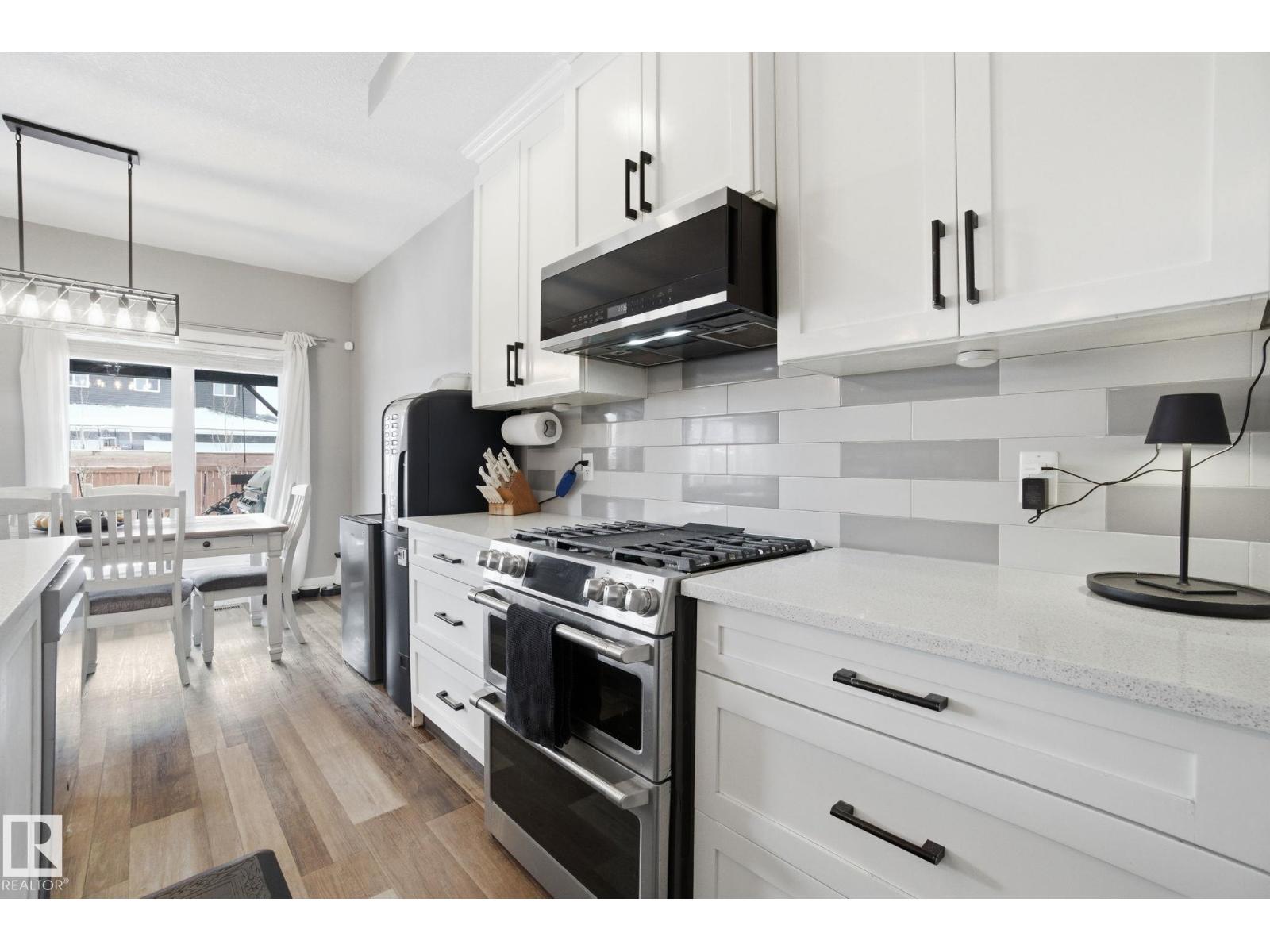 4401 38A ST, Beaumont