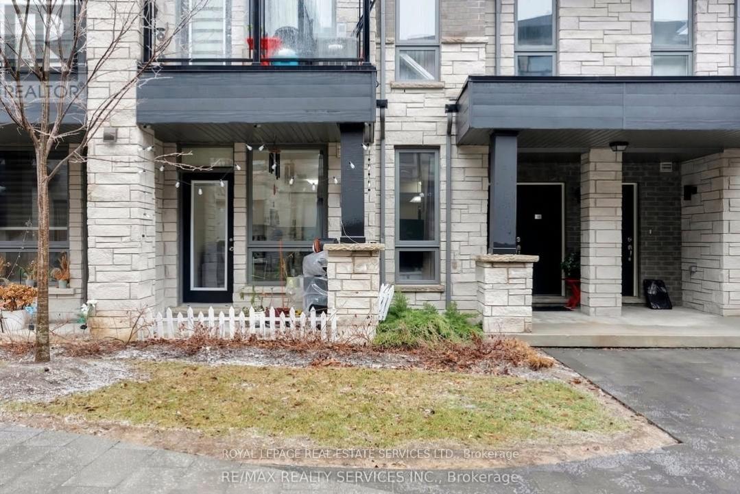 97 - 9470 THE GORE ROAD