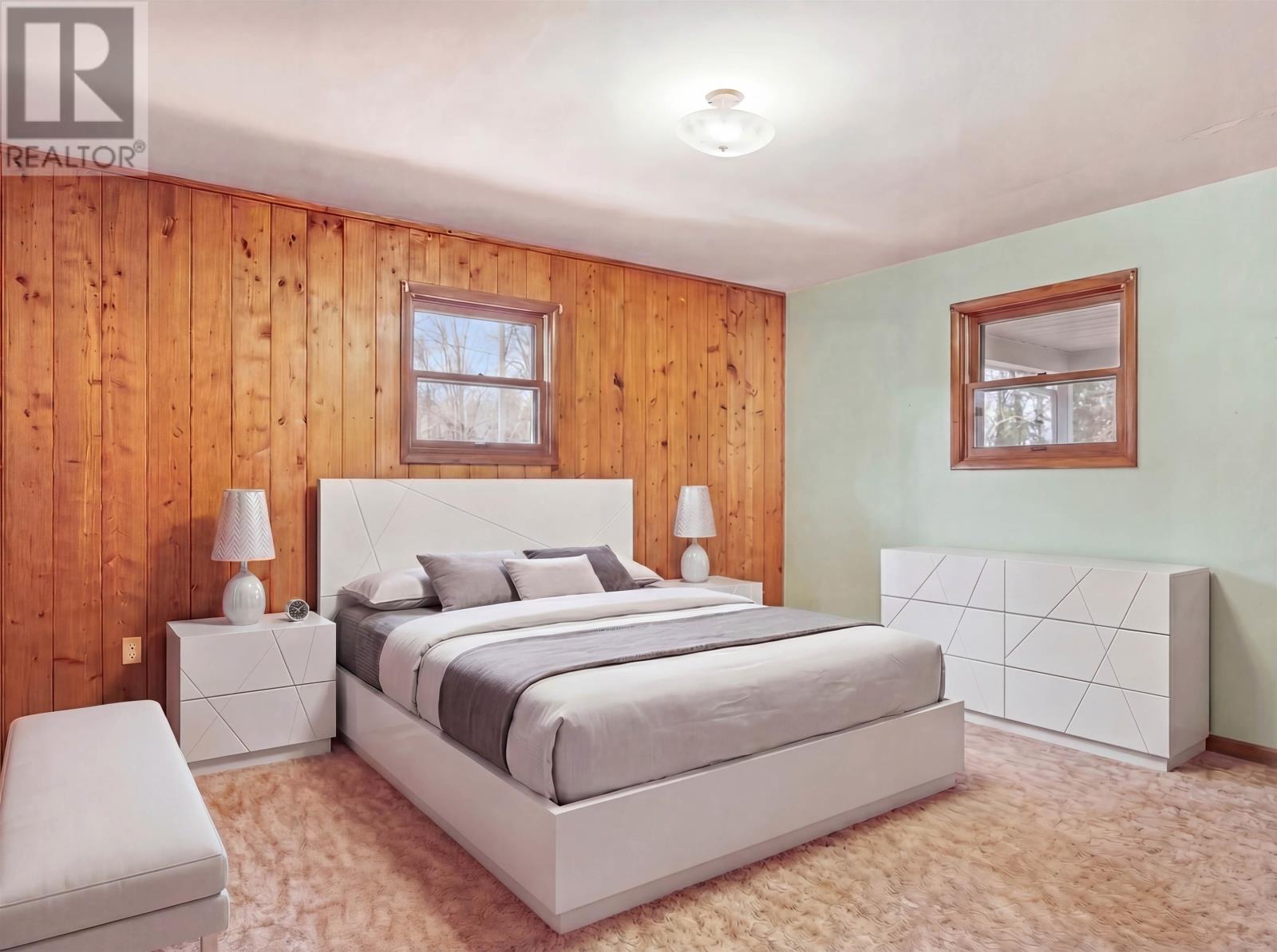 1807 POINT PRIM ROAD, ROUTE 209 - 10