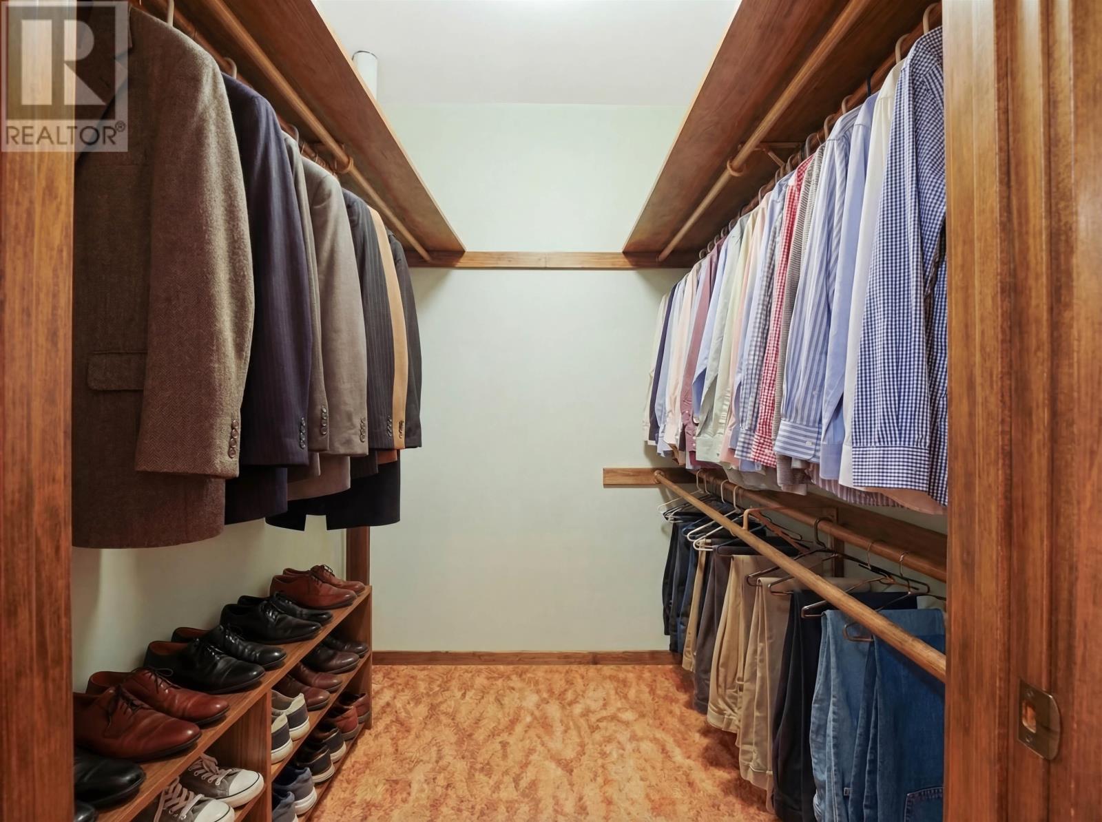 1807 POINT PRIM ROAD, ROUTE 209 - 12