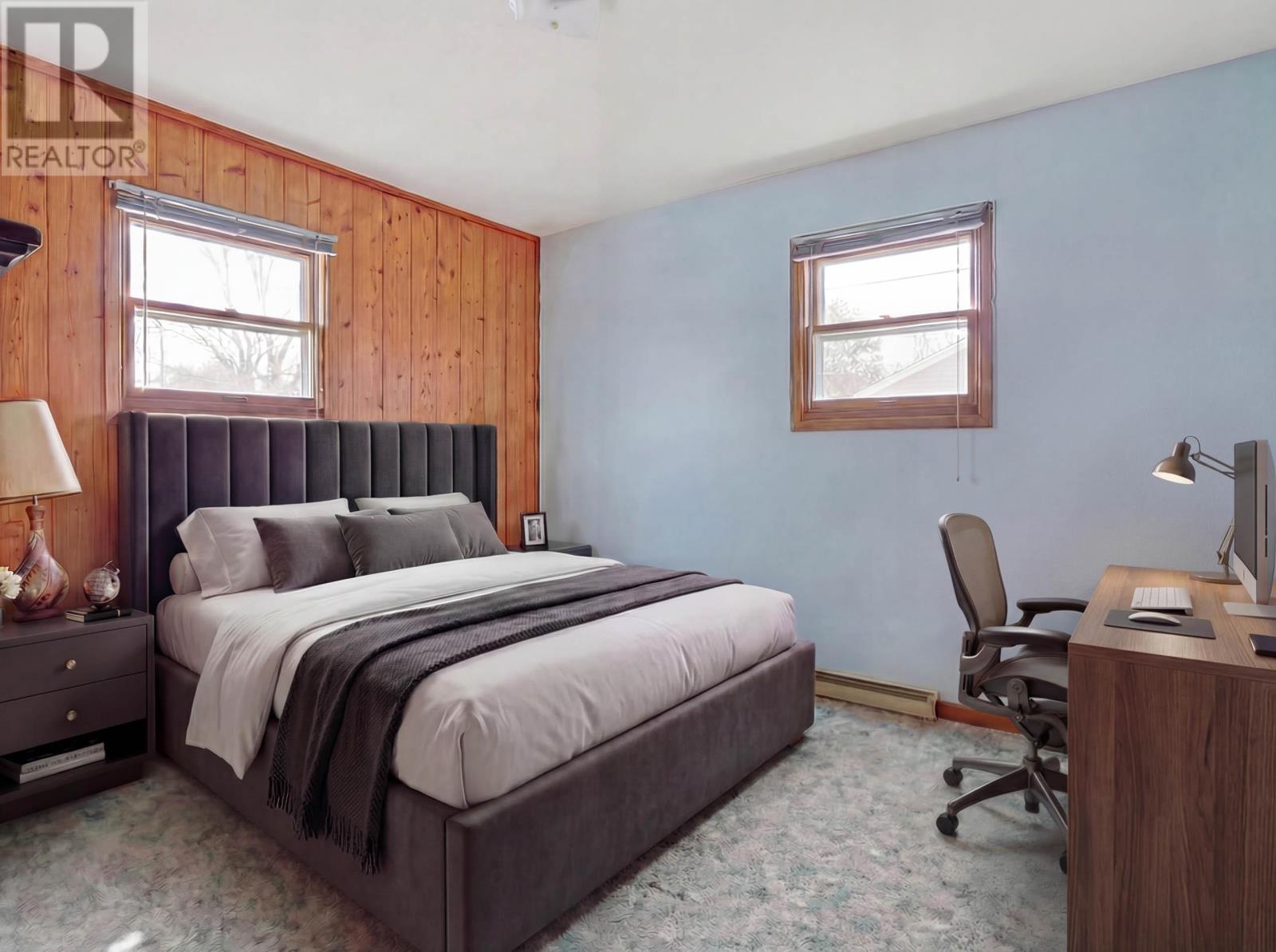 1807 POINT PRIM ROAD, ROUTE 209 - 15