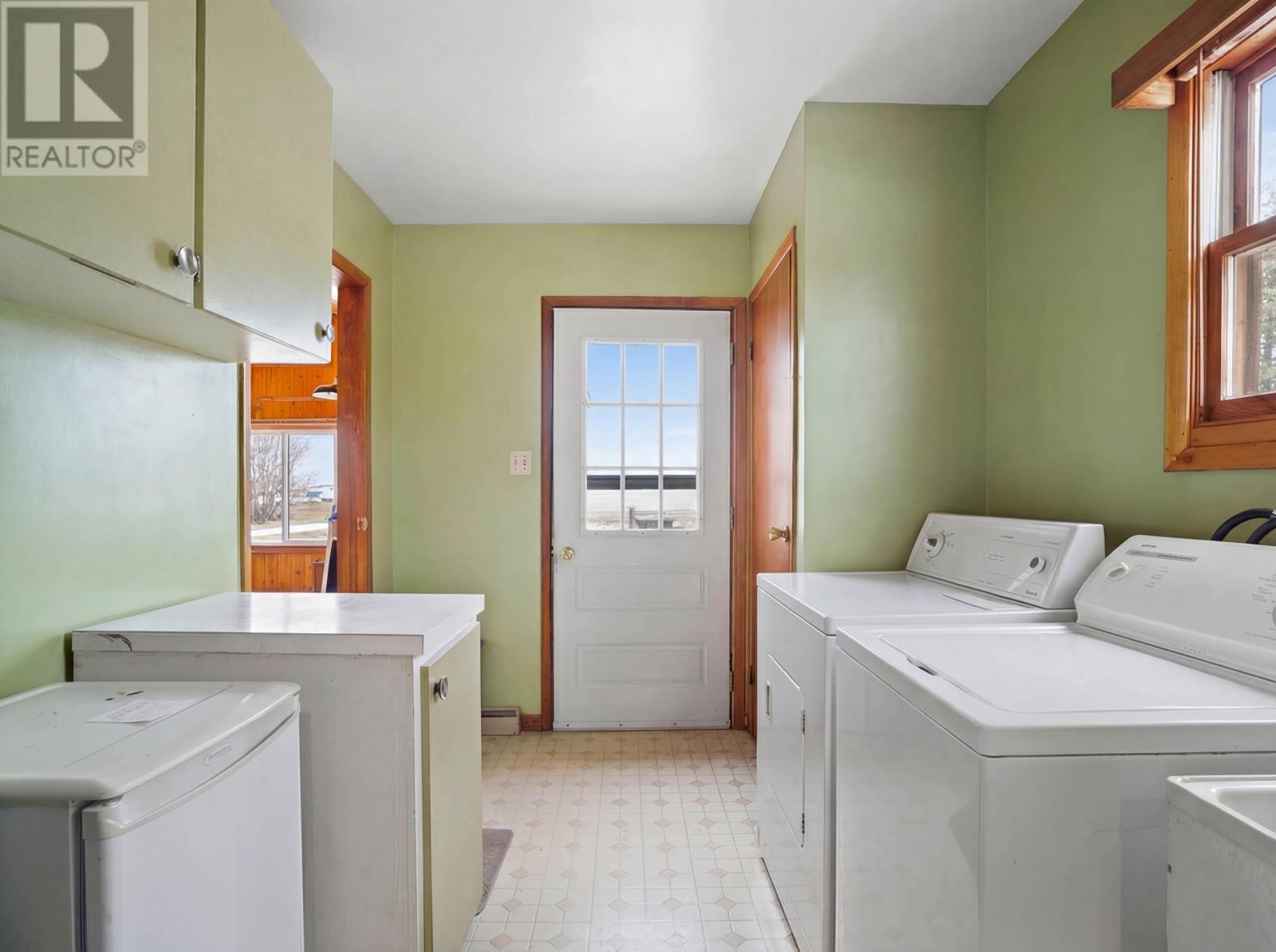 1807 POINT PRIM ROAD, ROUTE 209 - 17