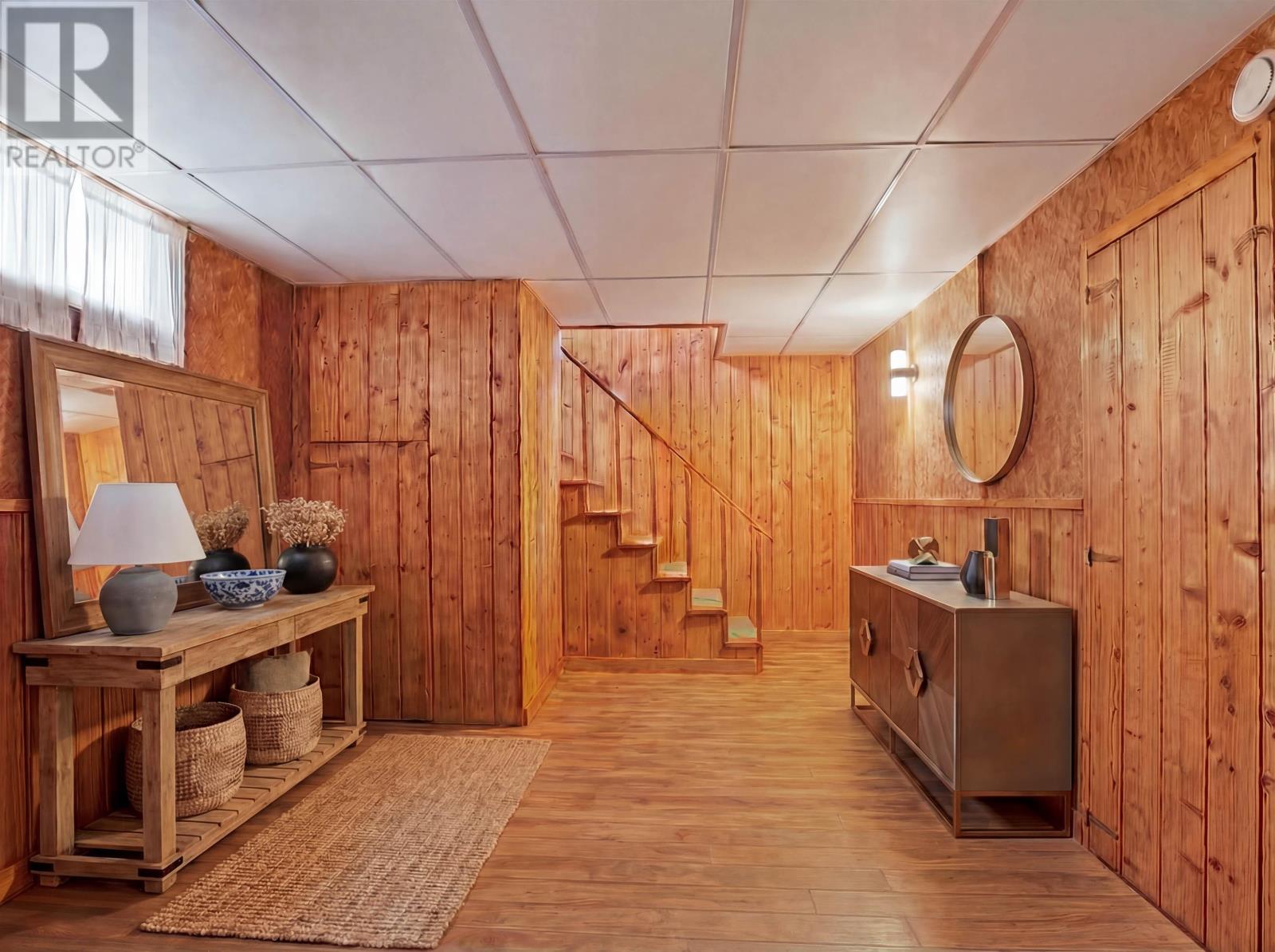 1807 POINT PRIM ROAD, ROUTE 209 - 21