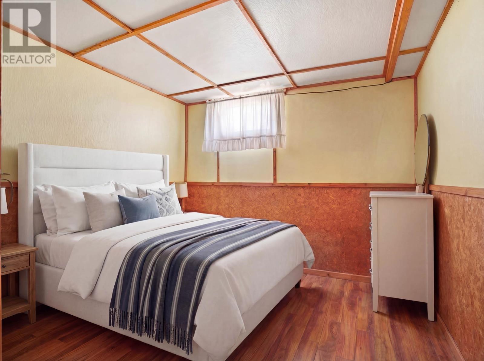 1807 POINT PRIM ROAD, ROUTE 209 - 25