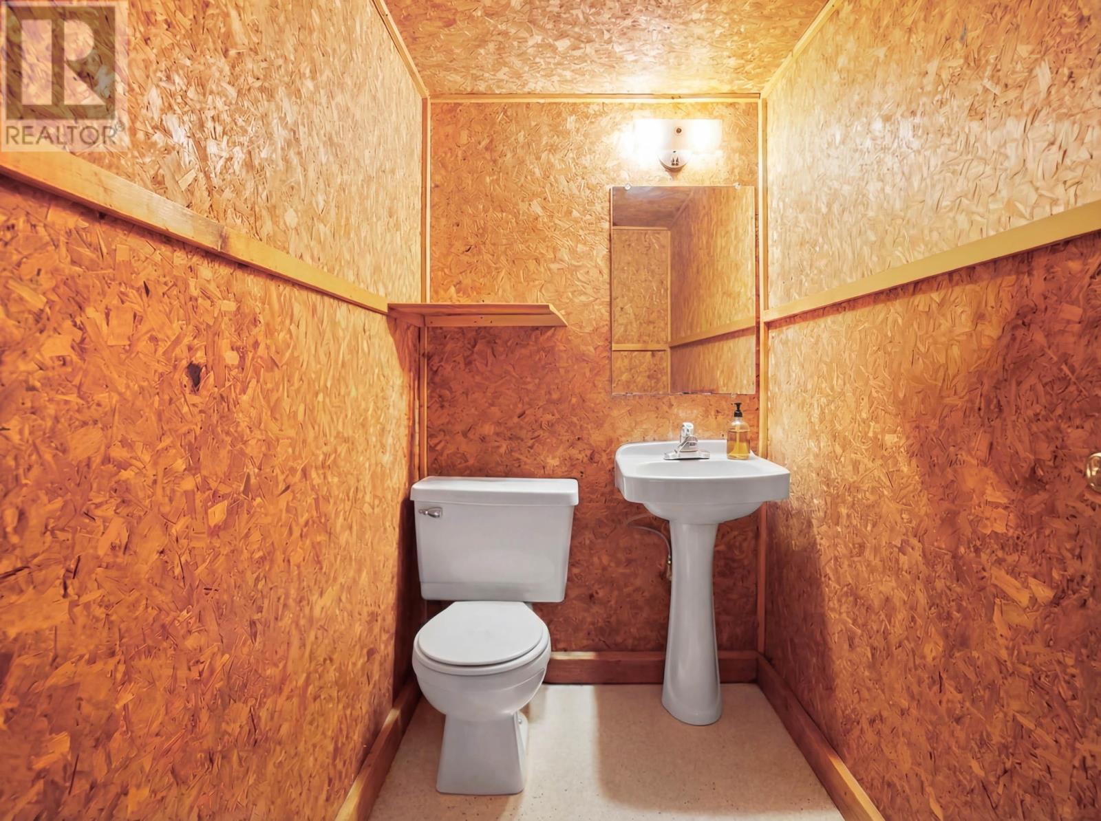 1807 POINT PRIM ROAD, ROUTE 209 - 27