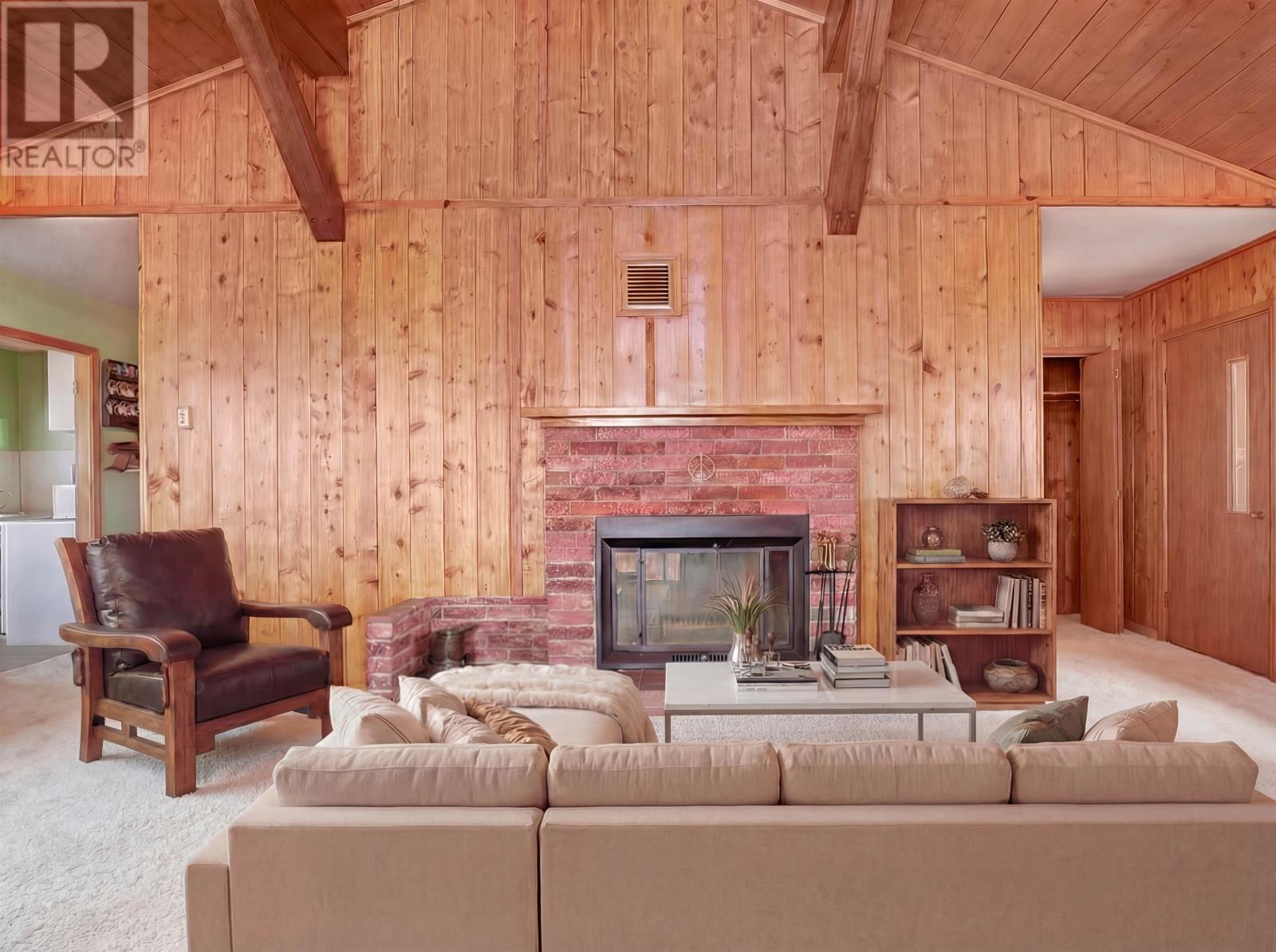 1807 POINT PRIM ROAD, ROUTE 209 - Image 3