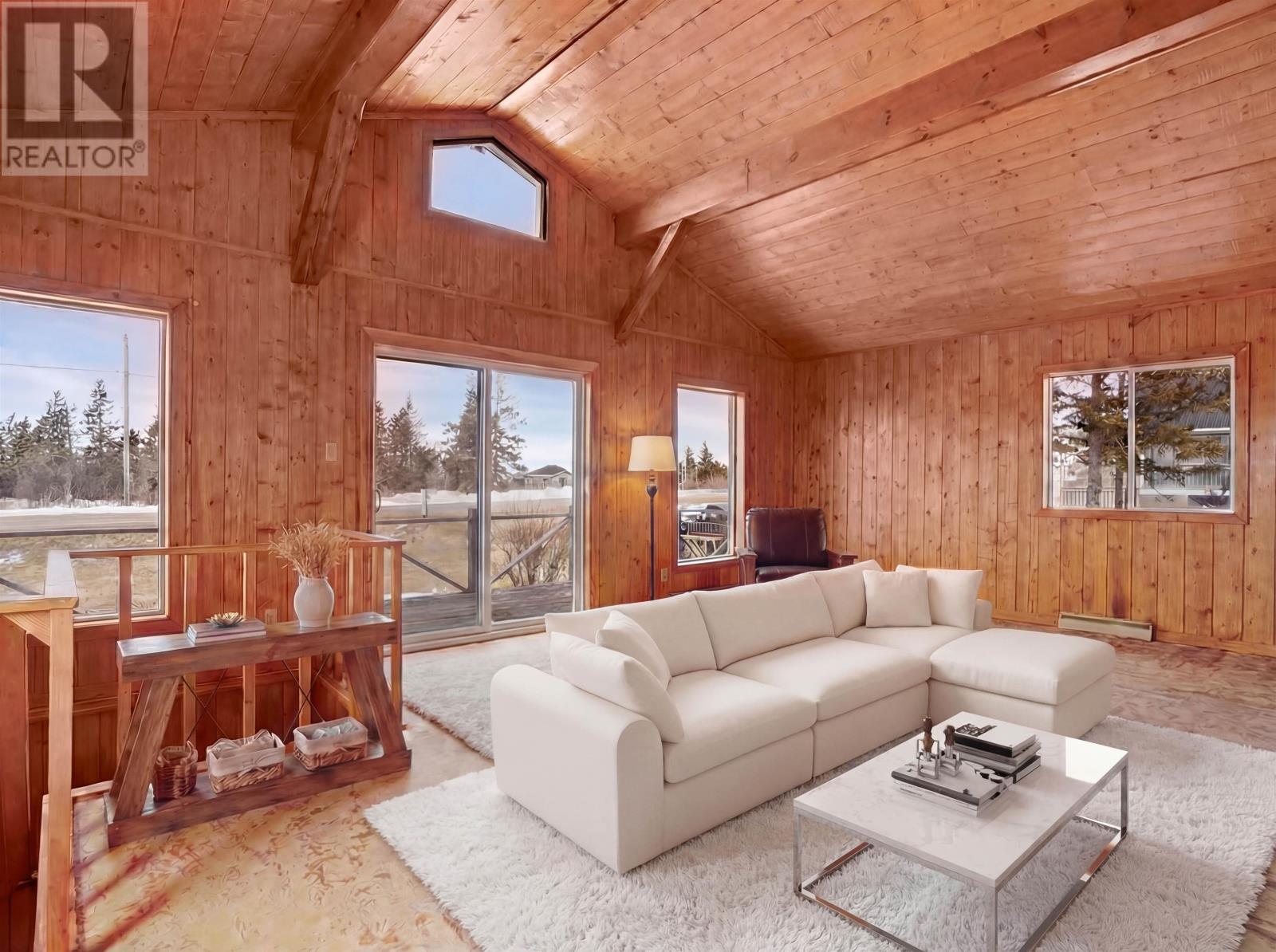 1807 POINT PRIM ROAD, ROUTE 209 - 6