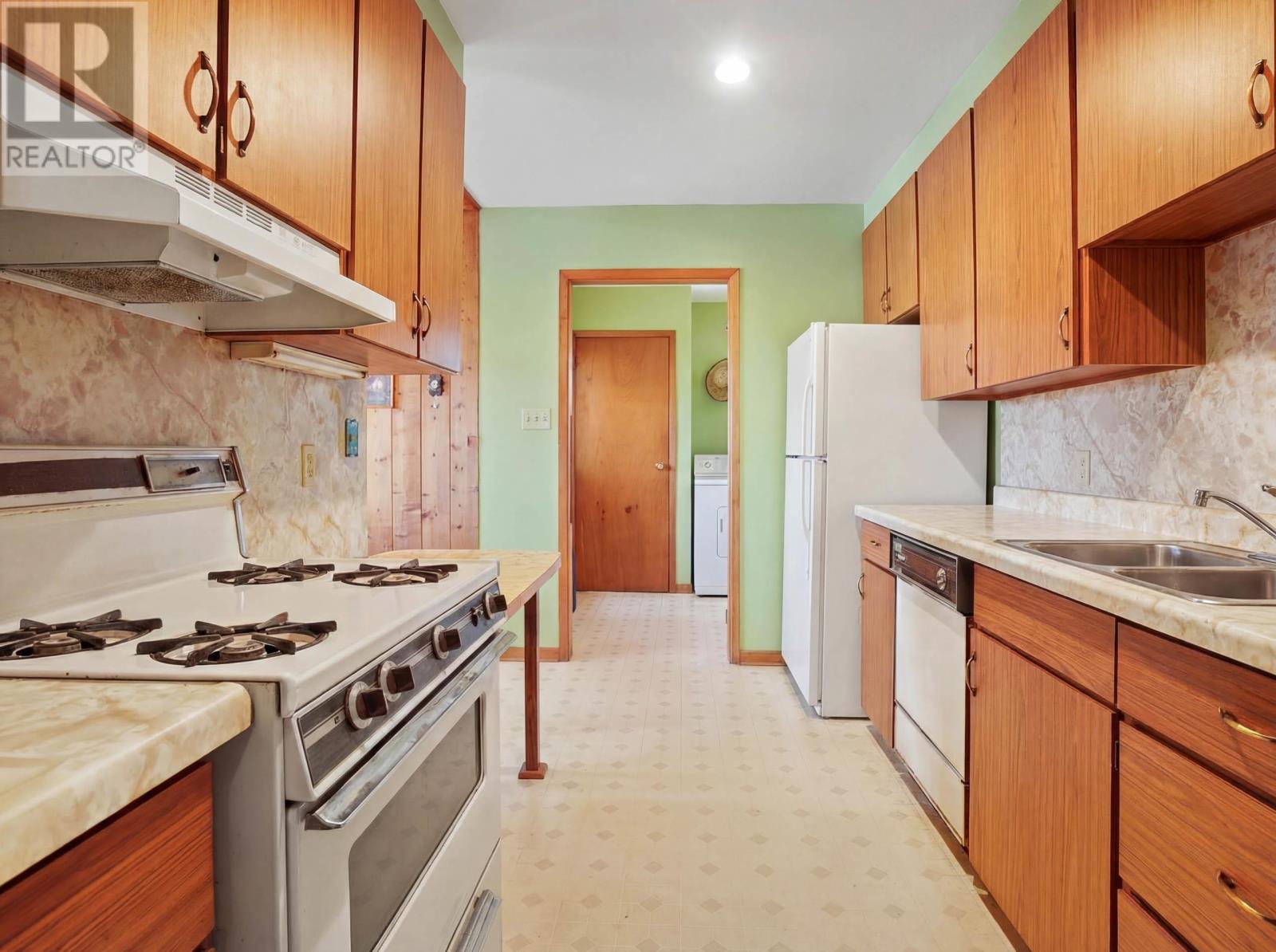 1807 POINT PRIM ROAD, ROUTE 209 - 7