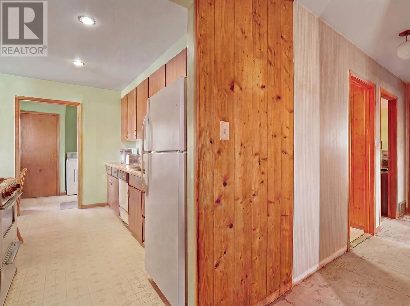 1807 POINT PRIM ROAD, ROUTE 209 - 9