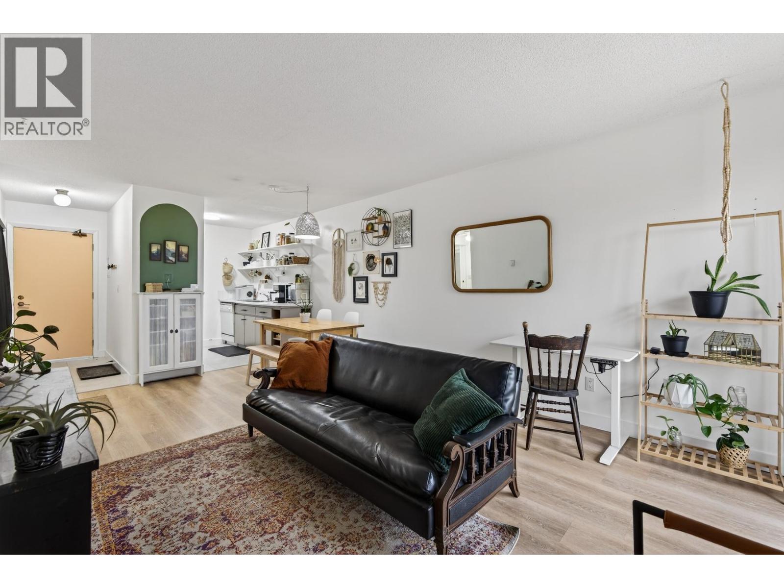 #107 751 Grandview Terrace - 2