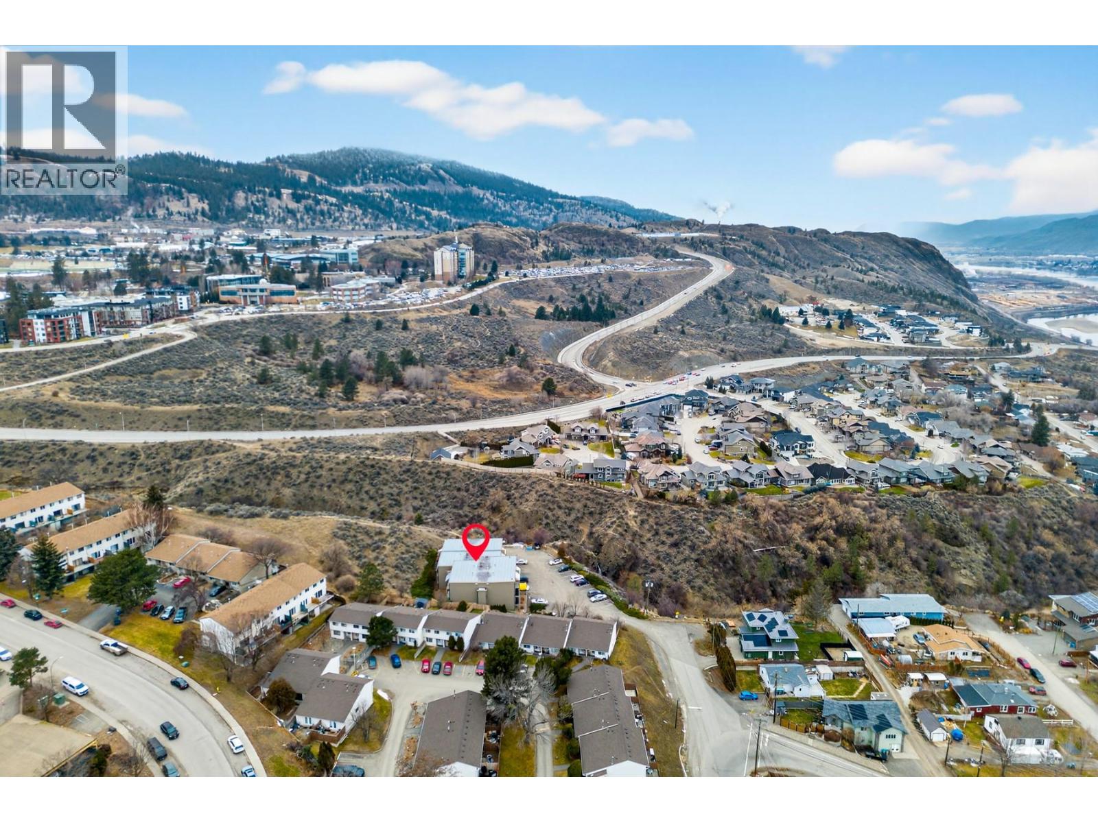 #107 751 Grandview Terrace - 34