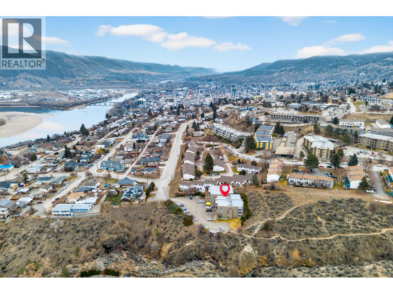 #107 751 Grandview Terrace - 32