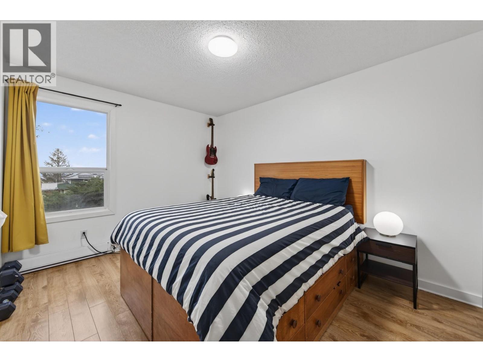 #107 751 Grandview Terrace - 9