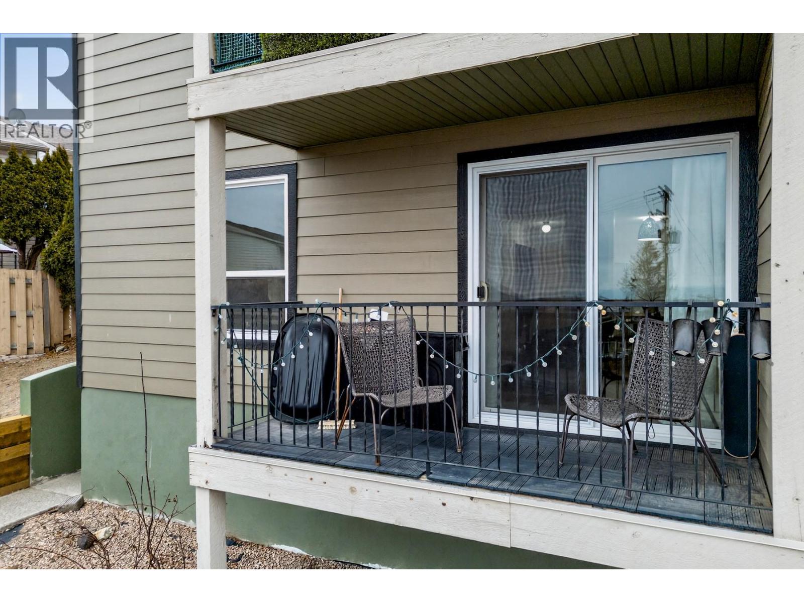#107 751 Grandview Terrace - 14
