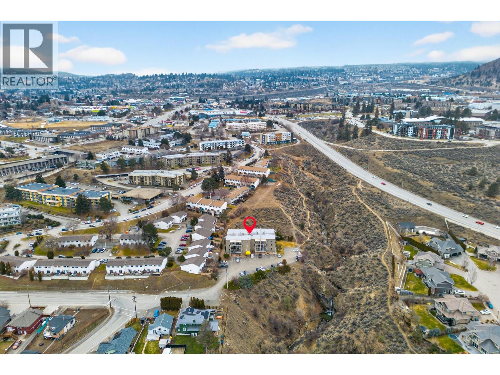 #107 751 GRANDVIEW TERRACE - 31