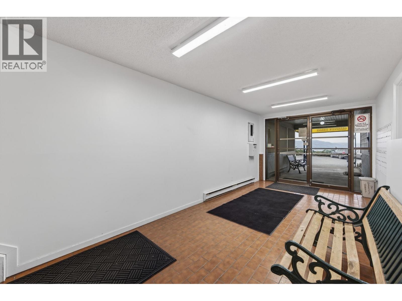 #107 751 Grandview Terrace - 22
