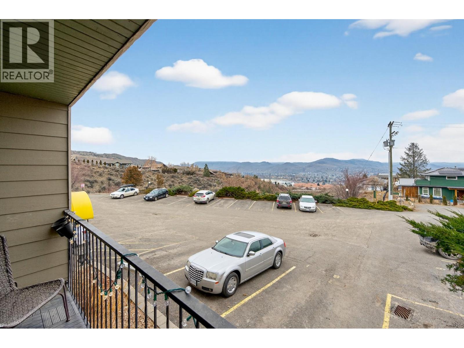 #107 751 Grandview Terrace - 17