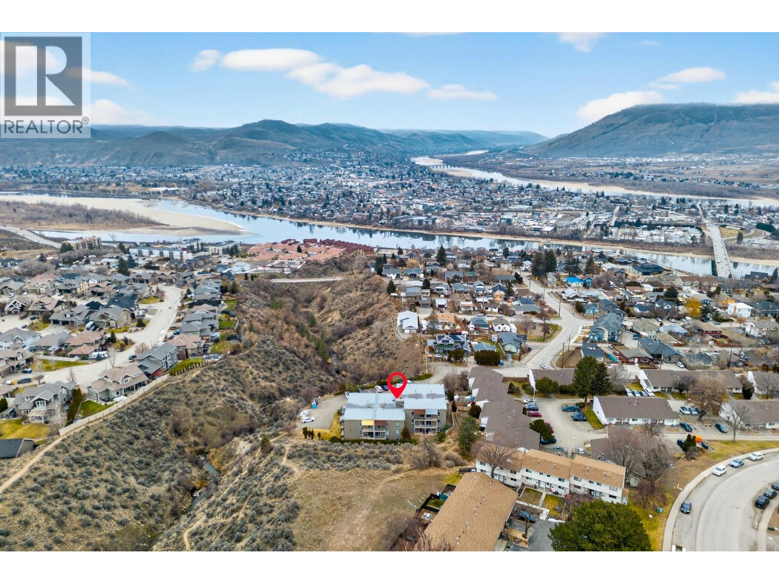 #107 751 Grandview Terrace - 33