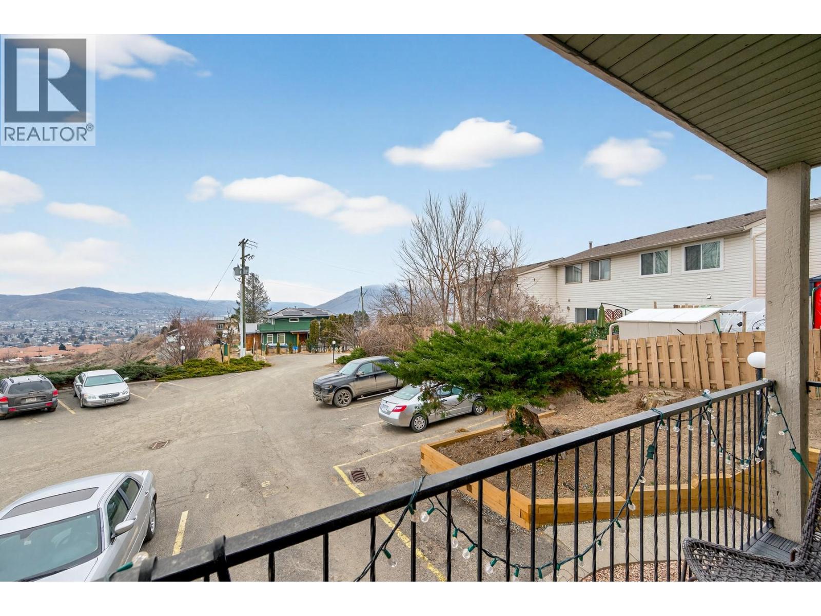 #107 751 Grandview Terrace - 8