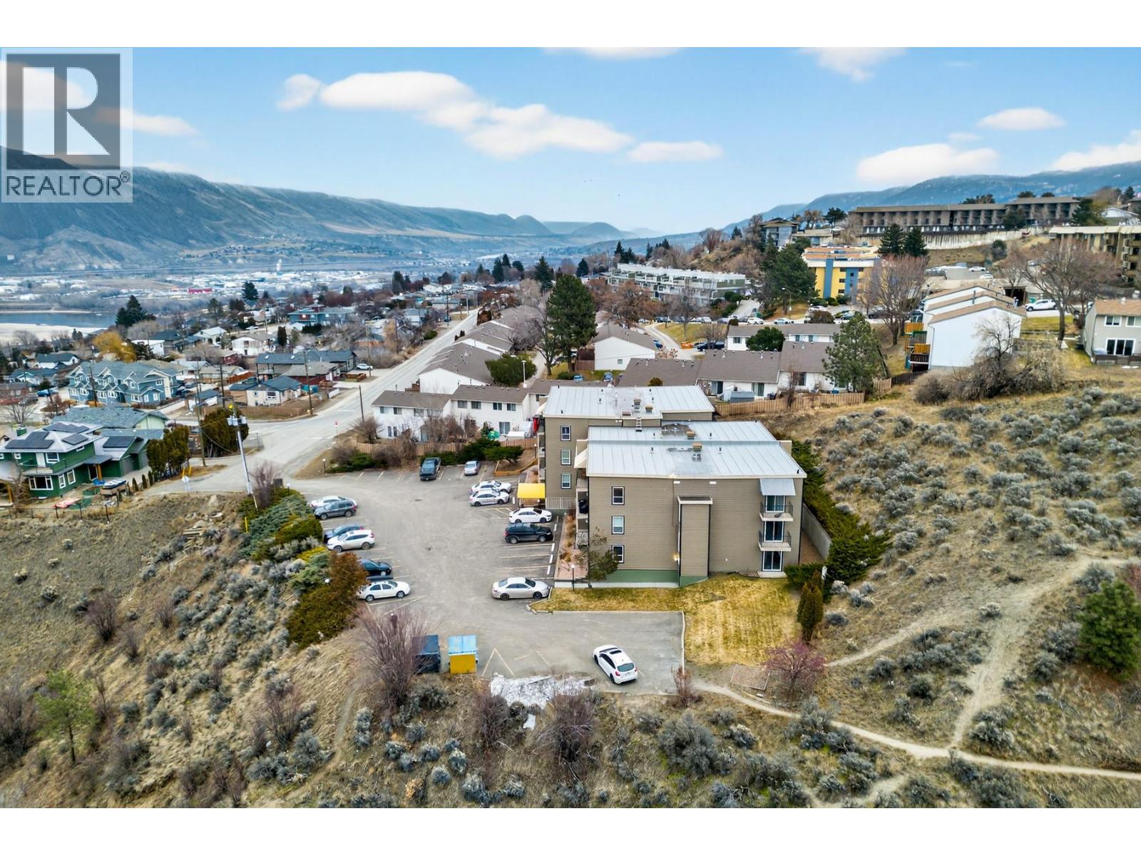 #107 751 Grandview Terrace - 28