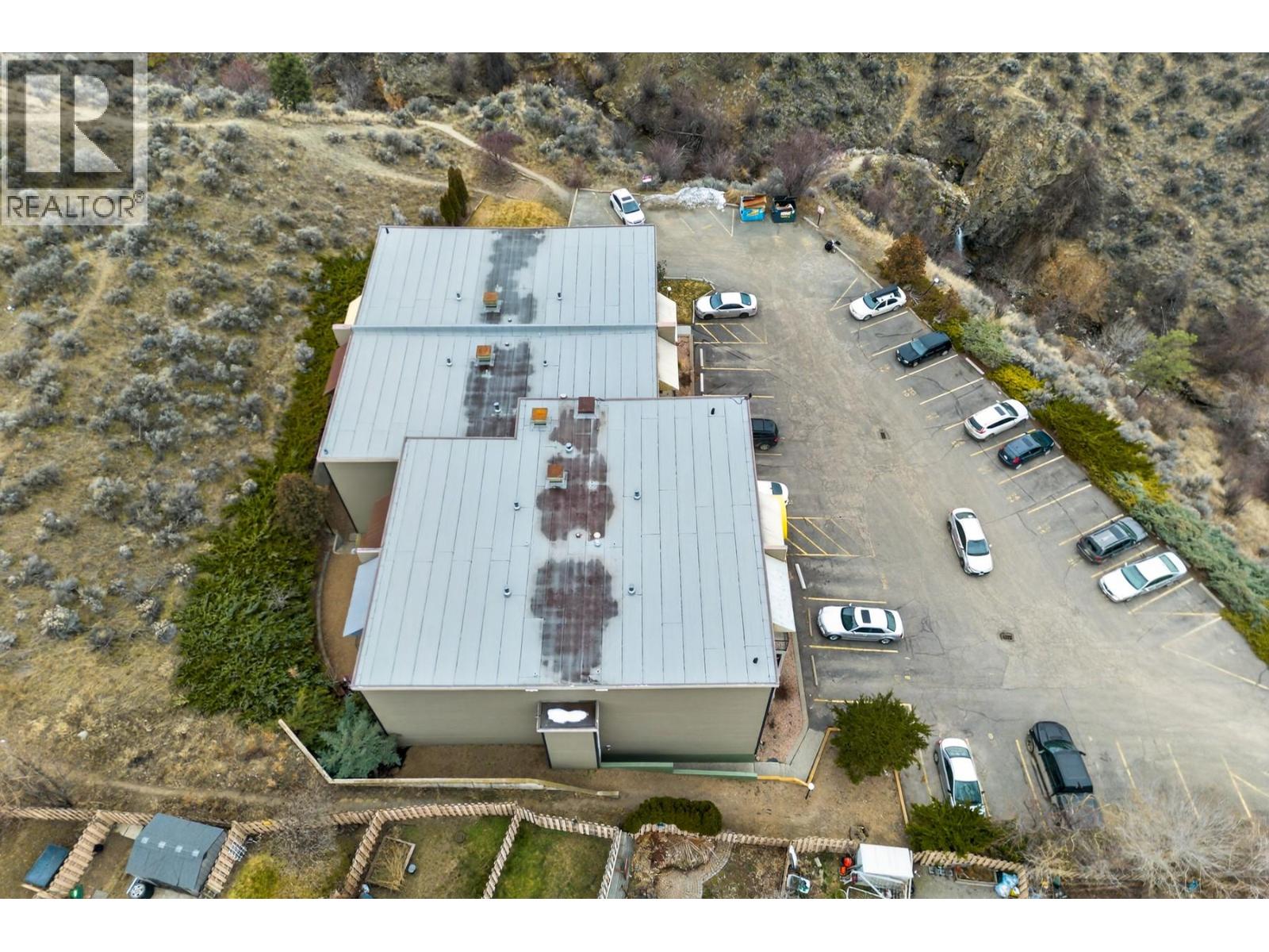 #107 751 Grandview Terrace - 26