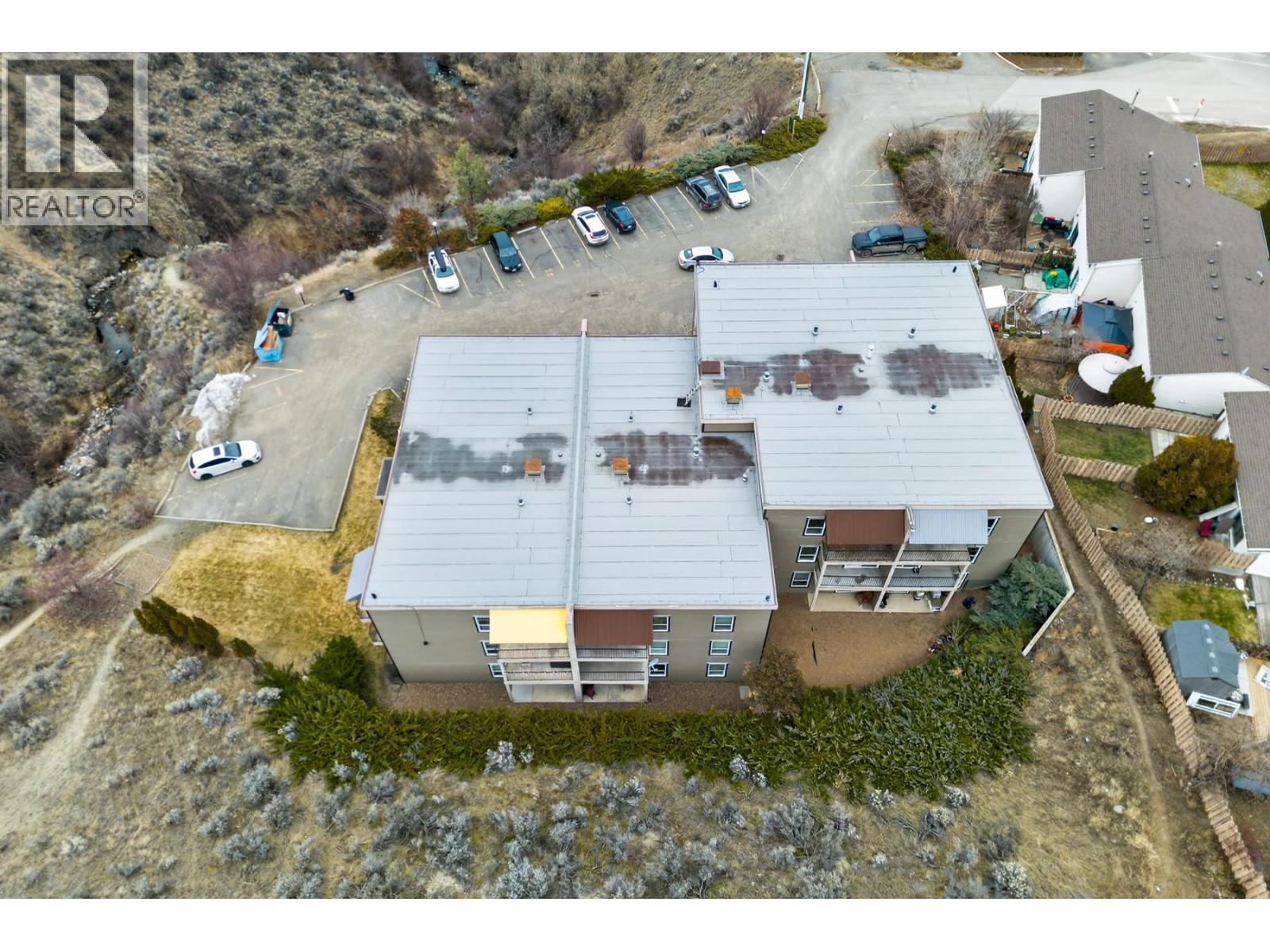 #107 751 Grandview Terrace - 25